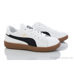 Кроссовки Violeta